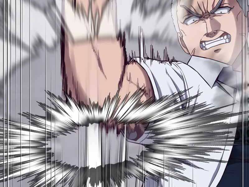 Tên Vâng Lời Tuyệt Đối Chap 3 - Next Chap 4