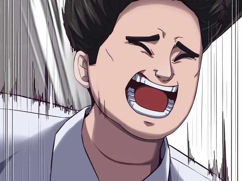 Tên Vâng Lời Tuyệt Đối Chap 3 - Next Chap 4