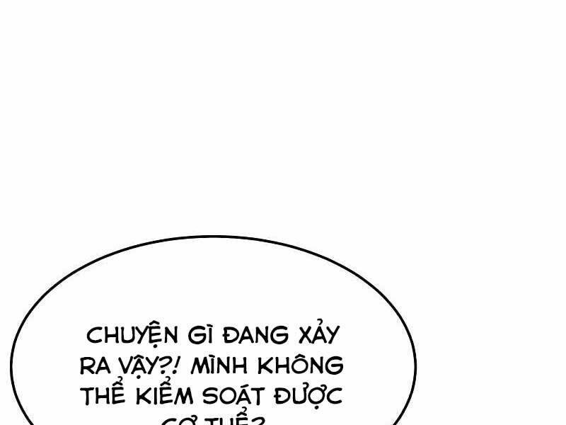Tên Vâng Lời Tuyệt Đối Chap 3 - Next Chap 4