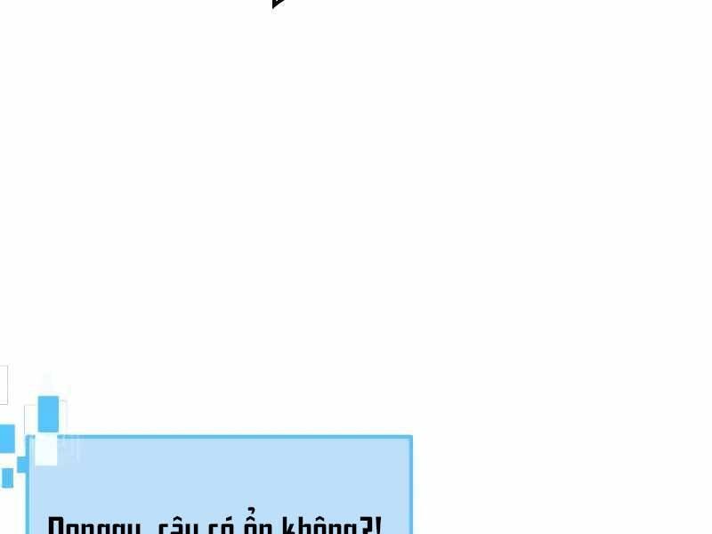 Tên Vâng Lời Tuyệt Đối Chap 3 - Next Chap 4