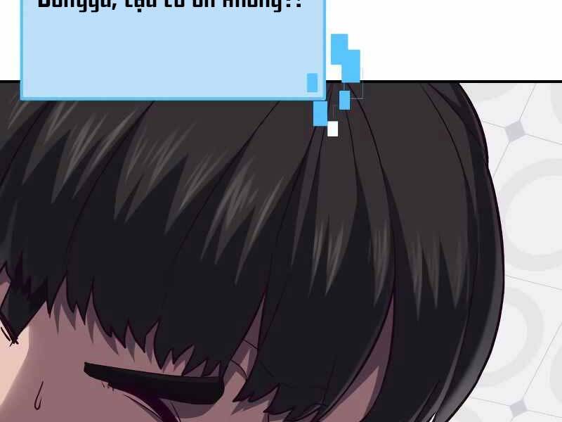 Tên Vâng Lời Tuyệt Đối Chap 3 - Next Chap 4
