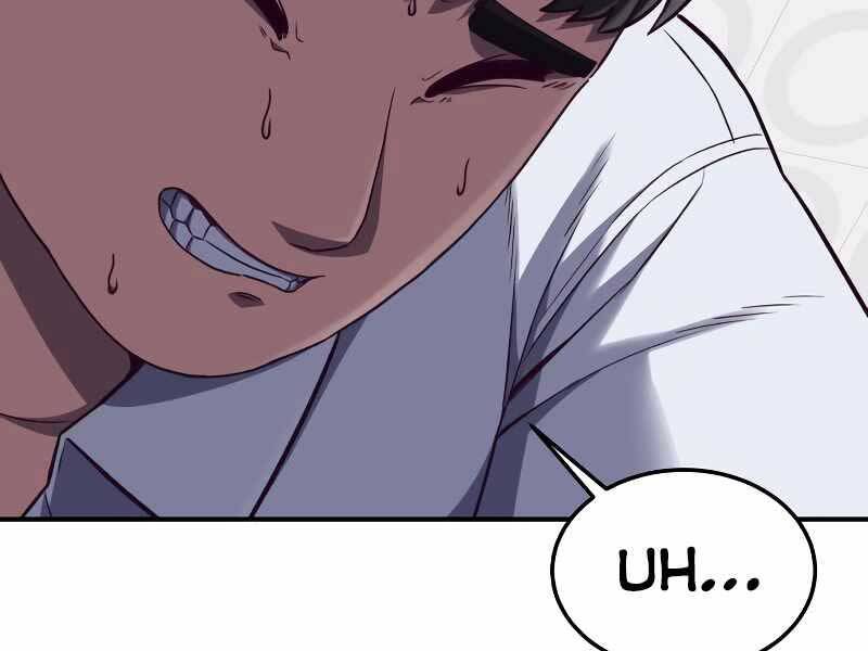 Tên Vâng Lời Tuyệt Đối Chap 3 - Next Chap 4