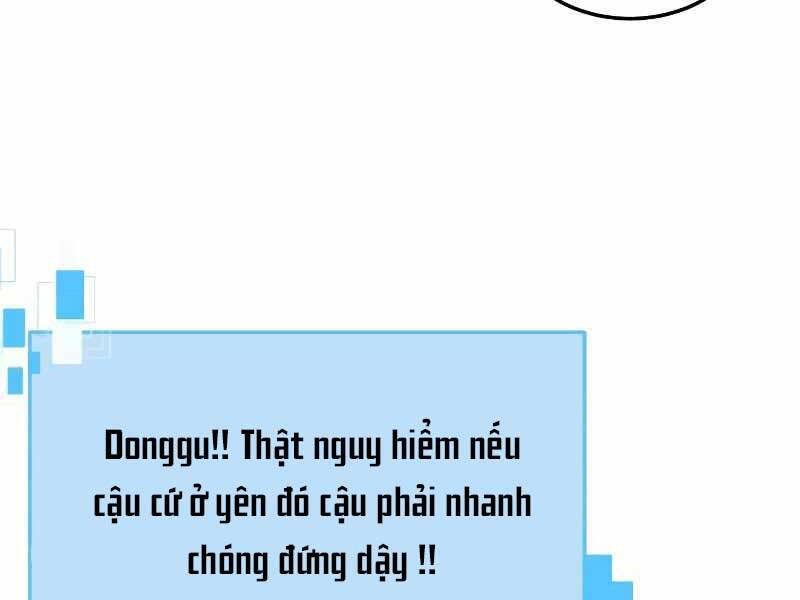 Tên Vâng Lời Tuyệt Đối Chap 3 - Next Chap 4