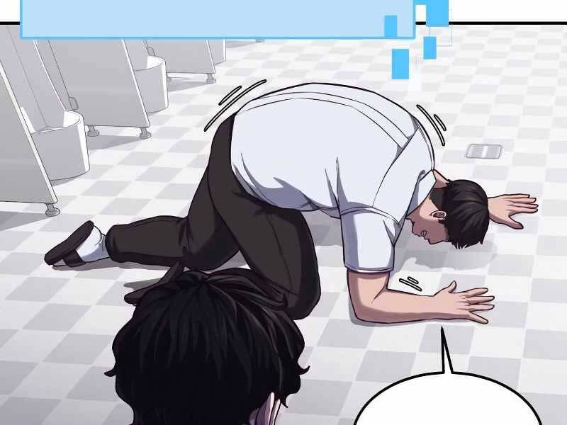 Tên Vâng Lời Tuyệt Đối Chap 3 - Next Chap 4