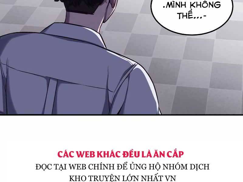 Tên Vâng Lời Tuyệt Đối Chap 3 - Next Chap 4