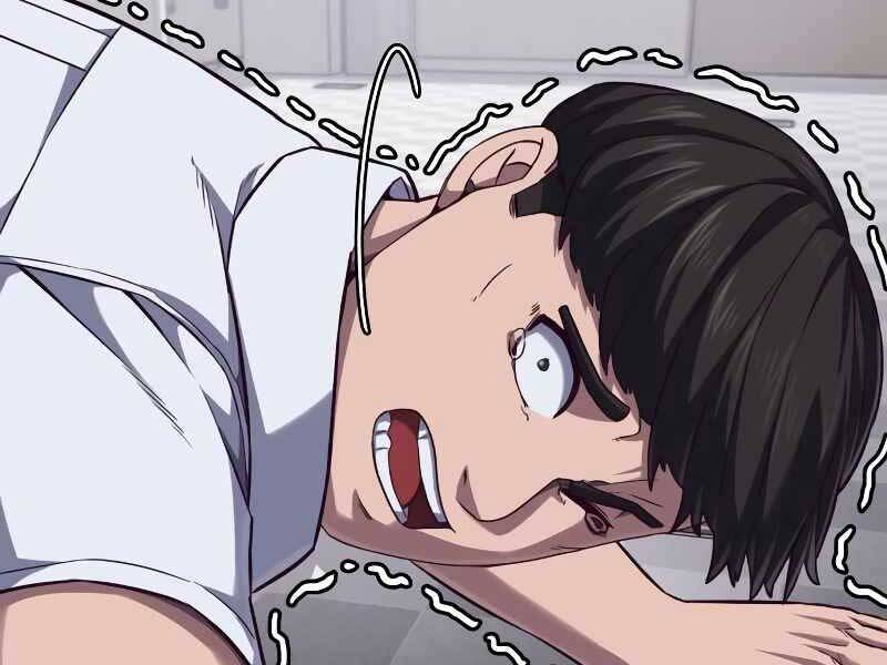 Tên Vâng Lời Tuyệt Đối Chap 3 - Next Chap 4