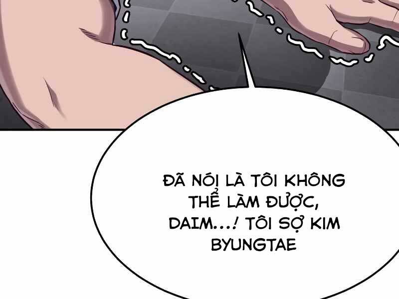 Tên Vâng Lời Tuyệt Đối Chap 3 - Next Chap 4