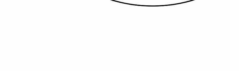 Tên Vâng Lời Tuyệt Đối Chap 3 - Next Chap 4