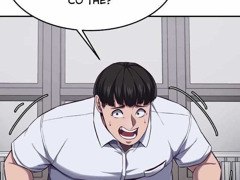 Tên Vâng Lời Tuyệt Đối Chap 3 - Next Chap 4
