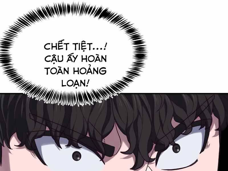 Tên Vâng Lời Tuyệt Đối Chap 3 - Next Chap 4