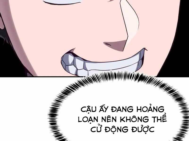 Tên Vâng Lời Tuyệt Đối Chap 3 - Next Chap 4