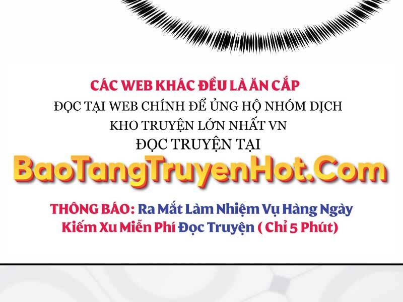 Tên Vâng Lời Tuyệt Đối Chap 3 - Next Chap 4