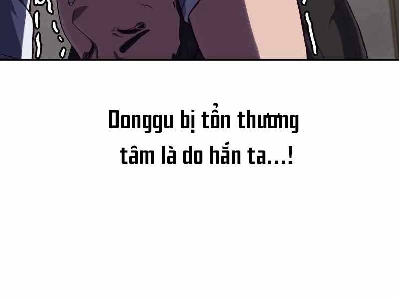 Tên Vâng Lời Tuyệt Đối Chap 3 - Next Chap 4