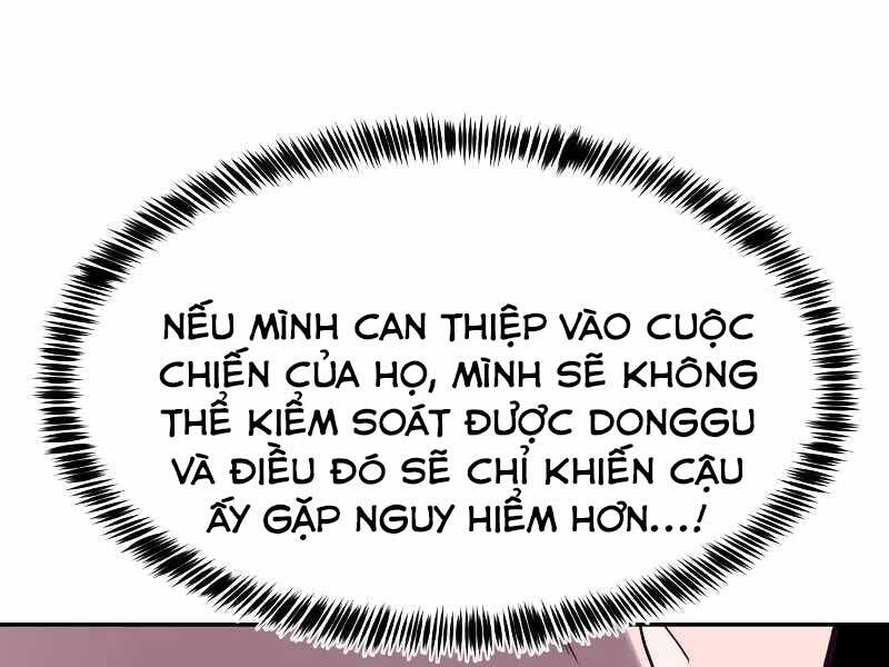 Tên Vâng Lời Tuyệt Đối Chap 3 - Next Chap 4
