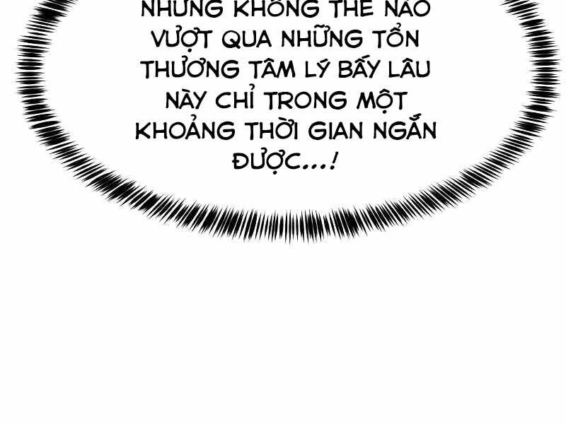 Tên Vâng Lời Tuyệt Đối Chap 3 - Next Chap 4
