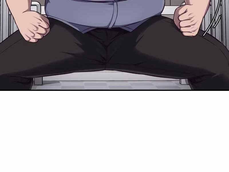 Tên Vâng Lời Tuyệt Đối Chap 3 - Next Chap 4
