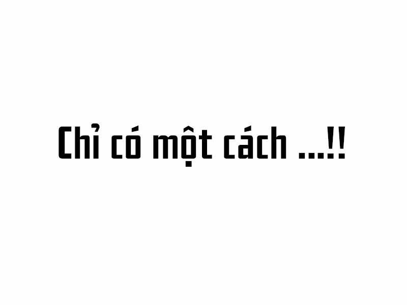 Tên Vâng Lời Tuyệt Đối Chap 3 - Next Chap 4
