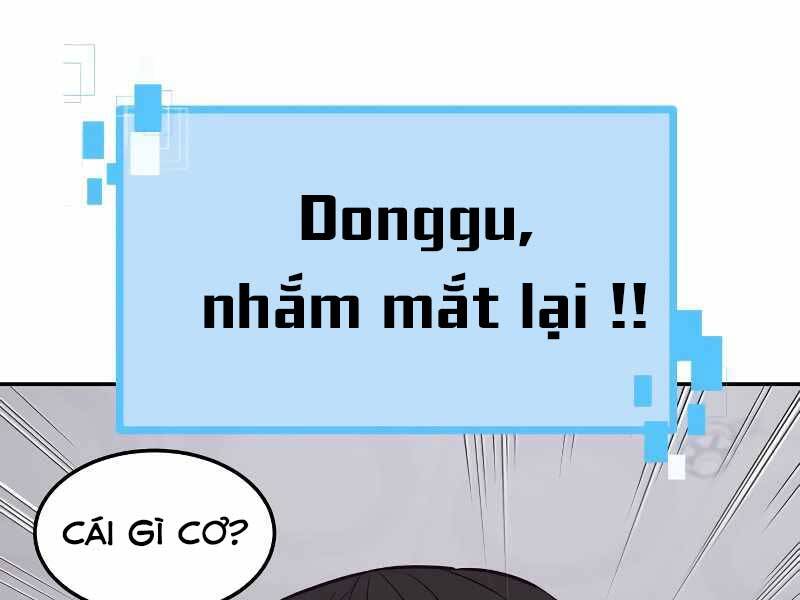Tên Vâng Lời Tuyệt Đối Chap 3 - Next Chap 4