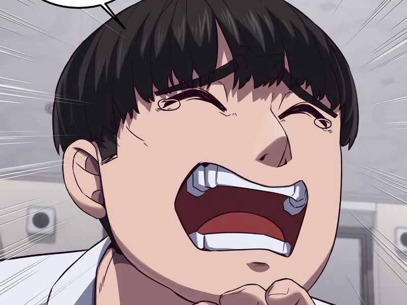 Tên Vâng Lời Tuyệt Đối Chap 3 - Next Chap 4