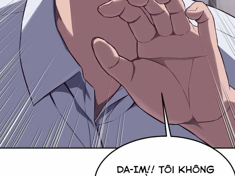 Tên Vâng Lời Tuyệt Đối Chap 3 - Next Chap 4