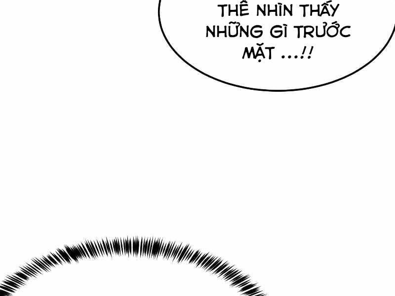 Tên Vâng Lời Tuyệt Đối Chap 3 - Next Chap 4