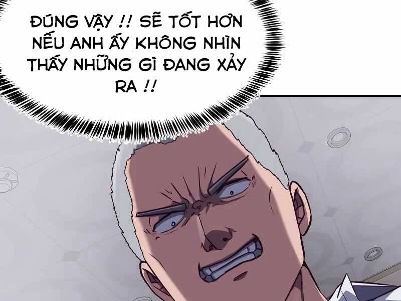 Tên Vâng Lời Tuyệt Đối Chap 3 - Next Chap 4