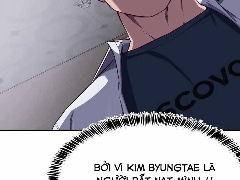 Tên Vâng Lời Tuyệt Đối Chap 3 - Next Chap 4