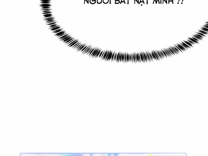 Tên Vâng Lời Tuyệt Đối Chap 3 - Next Chap 4