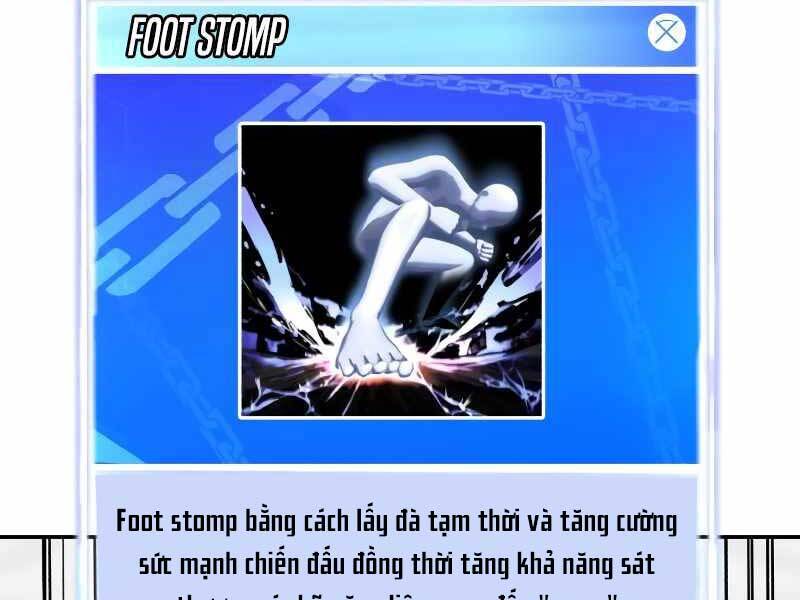 Tên Vâng Lời Tuyệt Đối Chap 3 - Next Chap 4
