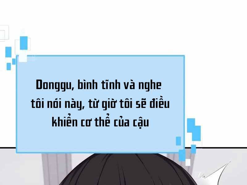 Tên Vâng Lời Tuyệt Đối Chap 3 - Next Chap 4