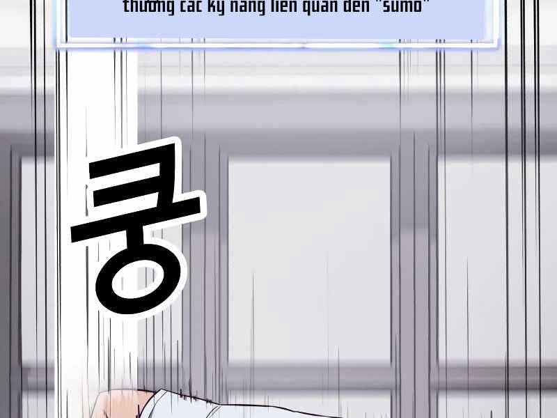 Tên Vâng Lời Tuyệt Đối Chap 3 - Next Chap 4