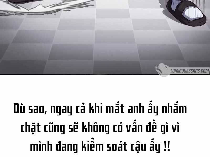 Tên Vâng Lời Tuyệt Đối Chap 3 - Next Chap 4