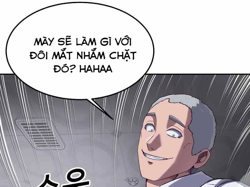 Tên Vâng Lời Tuyệt Đối Chap 3 - Next Chap 4