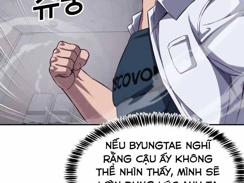 Tên Vâng Lời Tuyệt Đối Chap 3 - Next Chap 4
