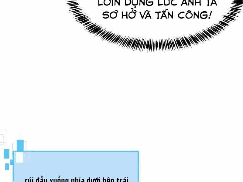 Tên Vâng Lời Tuyệt Đối Chap 3 - Next Chap 4