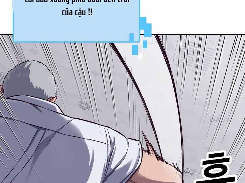 Tên Vâng Lời Tuyệt Đối Chap 3 - Next Chap 4