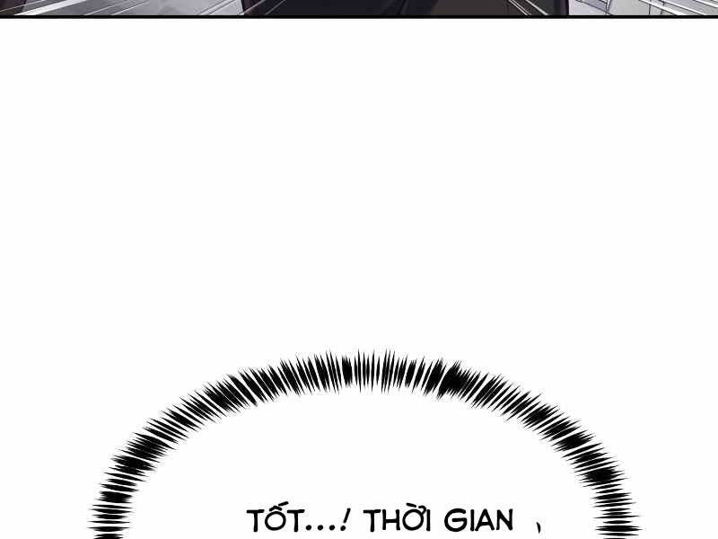 Tên Vâng Lời Tuyệt Đối Chap 3 - Next Chap 4