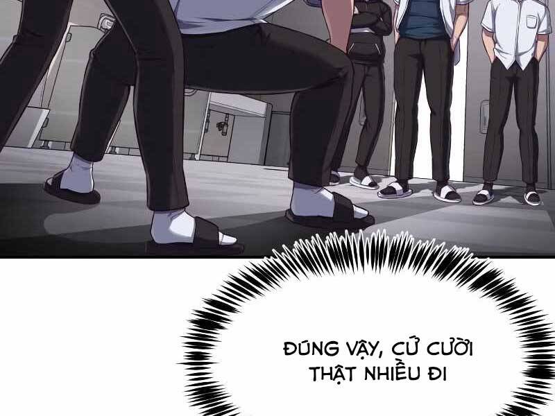 Tên Vâng Lời Tuyệt Đối Chap 3 - Next Chap 4