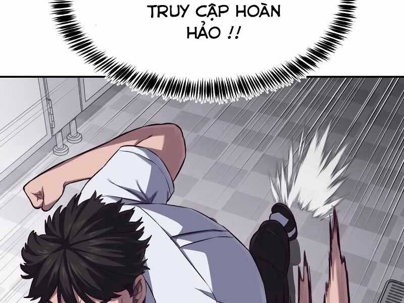 Tên Vâng Lời Tuyệt Đối Chap 3 - Next Chap 4