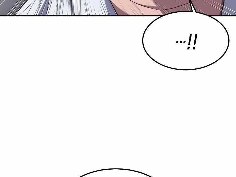 Tên Vâng Lời Tuyệt Đối Chap 3 - Next Chap 4