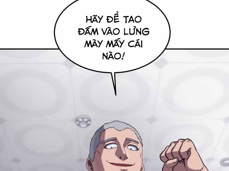 Tên Vâng Lời Tuyệt Đối Chap 3 - Next Chap 4