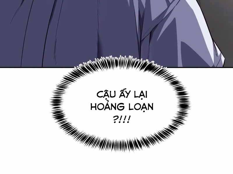 Tên Vâng Lời Tuyệt Đối Chap 3 - Next Chap 4