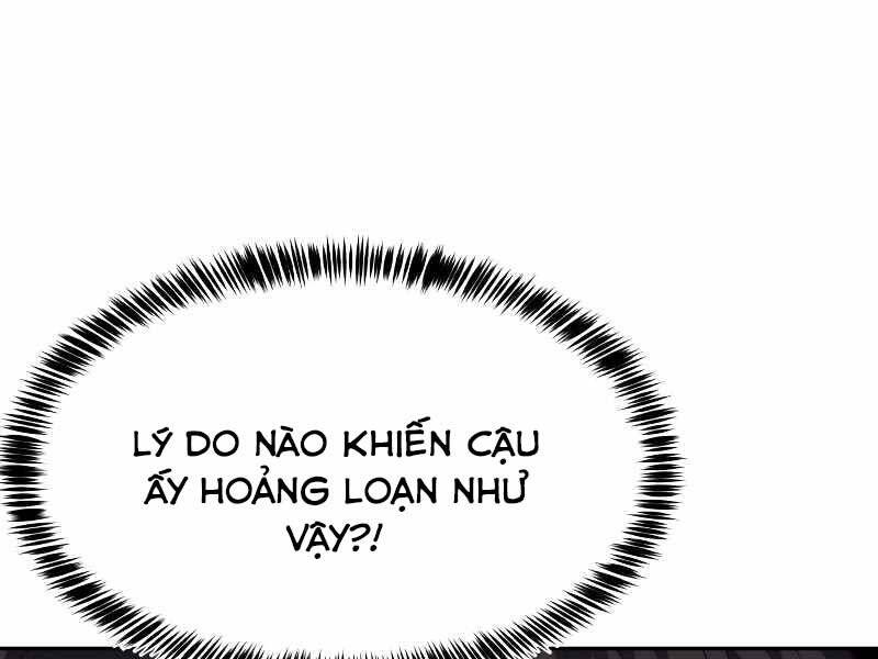 Tên Vâng Lời Tuyệt Đối Chap 3 - Next Chap 4