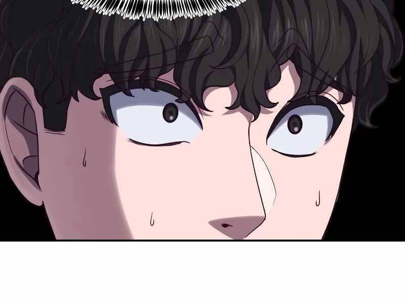 Tên Vâng Lời Tuyệt Đối Chap 3 - Next Chap 4