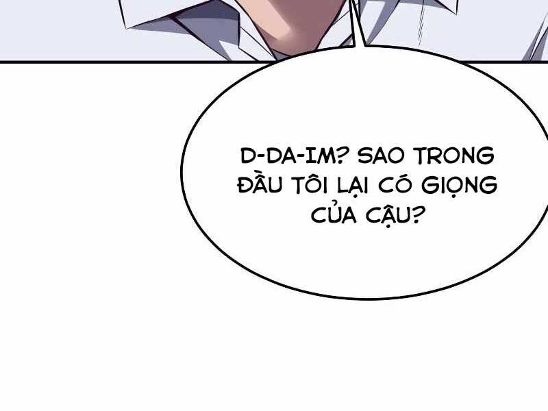 Tên Vâng Lời Tuyệt Đối Chap 3 - Next Chap 4