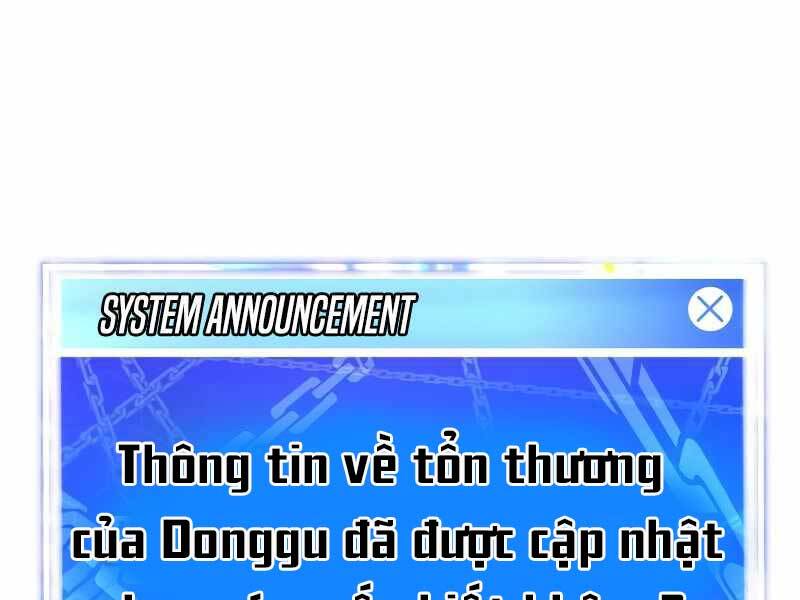 Tên Vâng Lời Tuyệt Đối Chap 3 - Next Chap 4