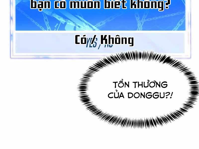 Tên Vâng Lời Tuyệt Đối Chap 3 - Next Chap 4
