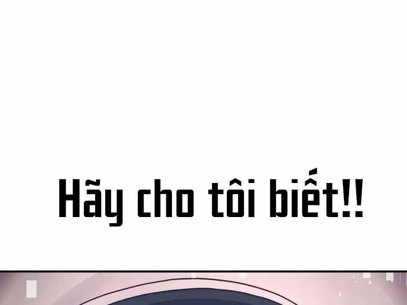 Tên Vâng Lời Tuyệt Đối Chap 3 - Next Chap 4