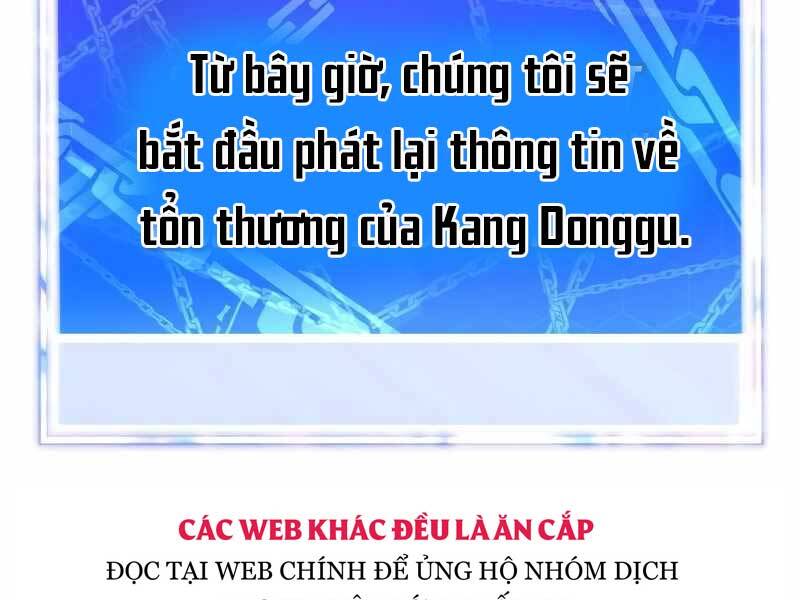 Tên Vâng Lời Tuyệt Đối Chap 3 - Next Chap 4