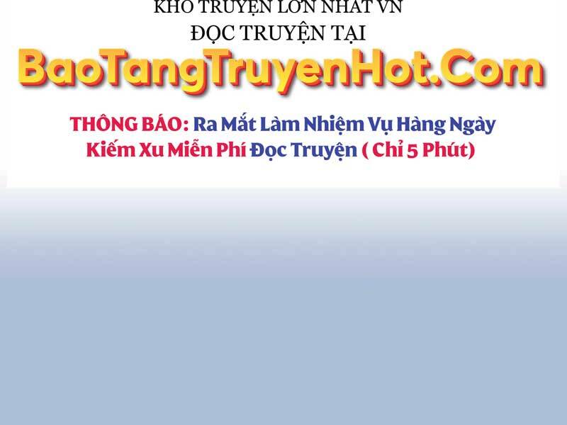 Tên Vâng Lời Tuyệt Đối Chap 3 - Next Chap 4